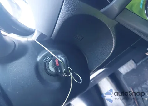 2014 Toyota Corolla S Plus from USA, damaged, VIN 2T1BURHE2EC016568